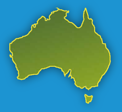 Aus_Map